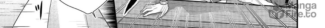 Read The 31st Consort chapter 19 image 17 on Lezhin