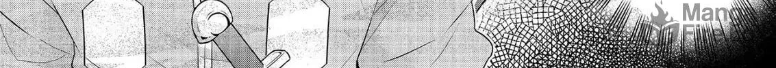 Read The 31st Consort chapter 19 image 19 on Lezhin
