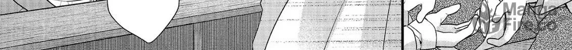 Read The 31st Consort chapter 19 image 23 on Lezhin