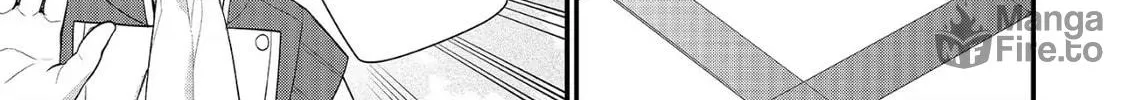 Read The 31st Consort chapter 19 image 29 on Lezhin