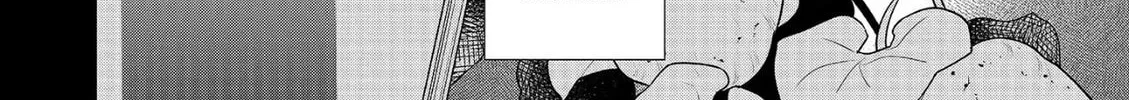 Read The 31st Consort chapter 19 image 31 on Lezhin