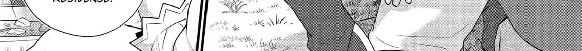 Read The 31st Consort chapter 19 image 37 on Lezhin