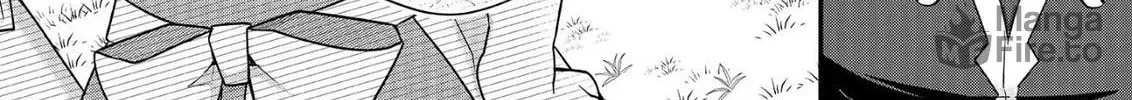 Read The 31st Consort chapter 19 image 39 on Lezhin