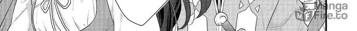 Read The 31st Consort chapter 19 image 41 on Lezhin