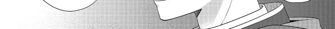 Read The 31st Consort chapter 19 image 43 on Lezhin