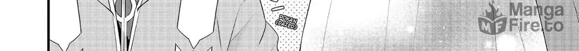 Read The 31st Consort chapter 19 image 47 on Lezhin