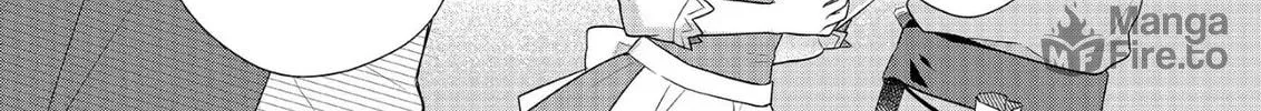 Read The 31st Consort chapter 19 image 49 on Lezhin