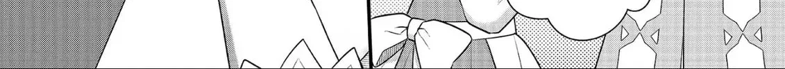 Read The 31st Consort chapter 19 image 51 on Lezhin
