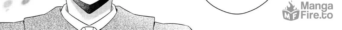 Read The 31st Consort chapter 19 image 53 on Lezhin