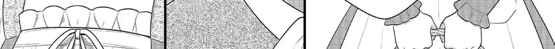 Read The 31st Consort chapter 19 image 55 on Lezhin