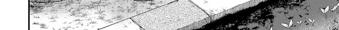 Read The 31st Consort chapter 19 image 7 on Lezhin