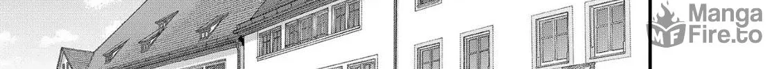 Read The 31st Consort chapter 19 image 9 on Lezhin