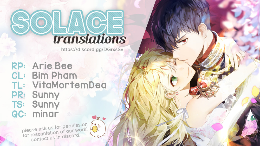 Read The 31st Consort chapter 2.2 image 11 on Lezhin