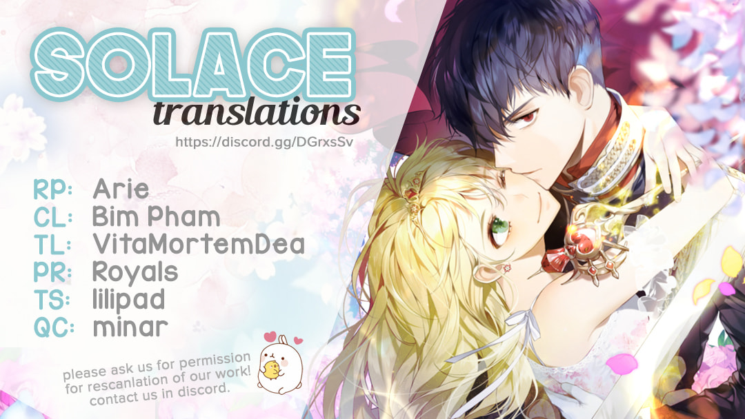 Read The 31st Consort chapter 2.3 image 10 on Lezhin