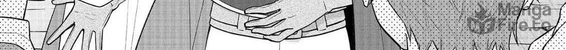 Read The 31st Consort chapter 20 image 11 on Lezhin
