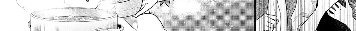 Read The 31st Consort chapter 20 image 15 on Lezhin