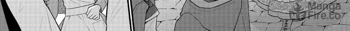 Read The 31st Consort chapter 20 image 17 on Lezhin