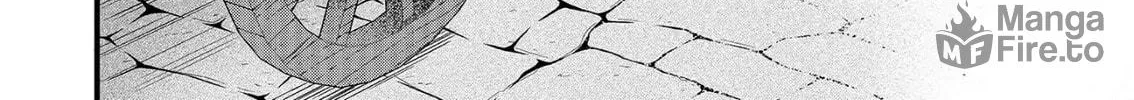 Read The 31st Consort chapter 20 image 19 on Lezhin