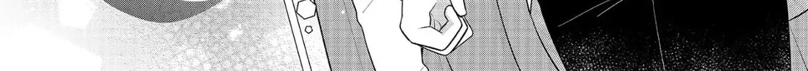 Read The 31st Consort chapter 20 image 27 on Lezhin