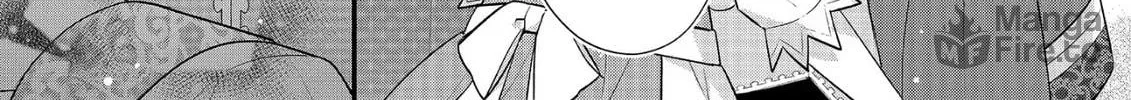 Read The 31st Consort chapter 20 image 29 on Lezhin