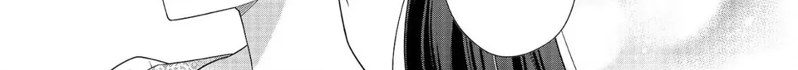 Read The 31st Consort chapter 20 image 33 on Lezhin