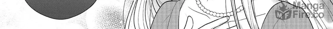 Read The 31st Consort chapter 20 image 35 on Lezhin