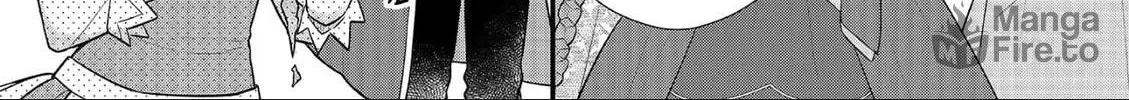 Read The 31st Consort chapter 20 image 39 on Lezhin