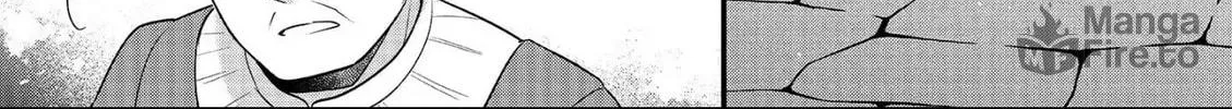 Read The 31st Consort chapter 20 image 41 on Lezhin
