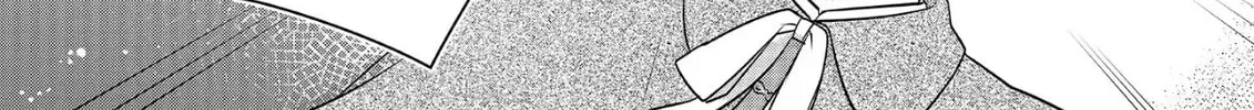 Read The 31st Consort chapter 20 image 43 on Lezhin