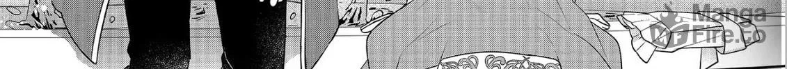 Read The 31st Consort chapter 20 image 49 on Lezhin