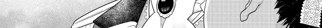 Read The 31st Consort chapter 20 image 51 on Lezhin