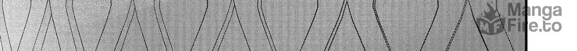 Read The 31st Consort chapter 20 image 53 on Lezhin