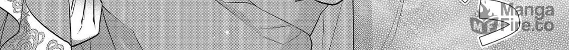 Read The 31st Consort chapter 20 image 59 on Lezhin