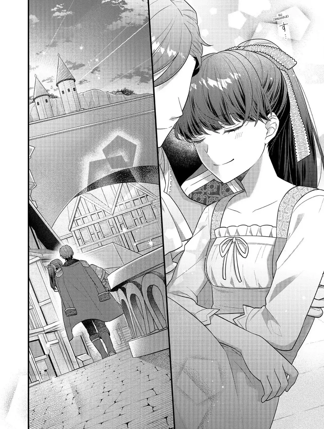 Read The 31st Consort chapter 20 image 62 on Lezhin