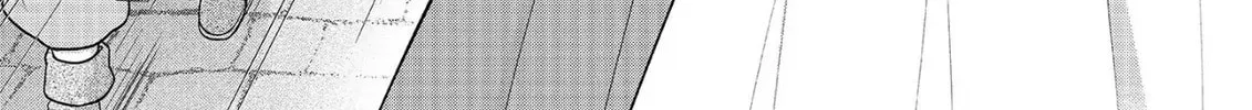 Read The 31st Consort chapter 20 image 7 on Lezhin