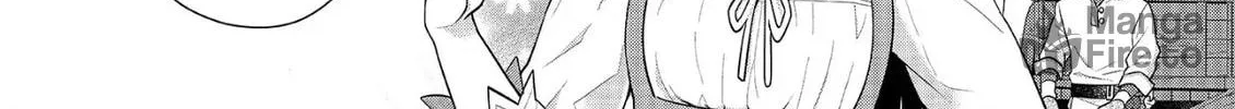 Read The 31st Consort chapter 20 image 9 on Lezhin