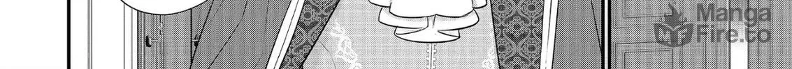 Read The 31st Consort chapter 21 image 11 on Lezhin
