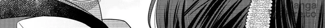 Read The 31st Consort chapter 21 image 19 on Lezhin