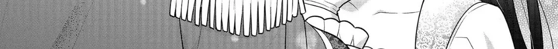 Read The 31st Consort chapter 21 image 21 on Lezhin