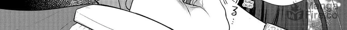 Read The 31st Consort chapter 21 image 23 on Lezhin