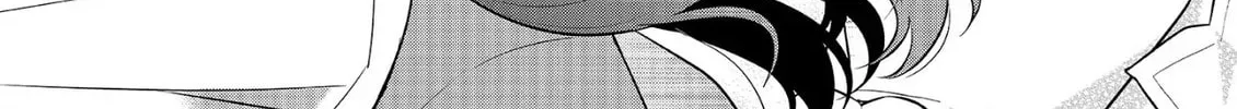 Read The 31st Consort chapter 21 image 27 on Lezhin