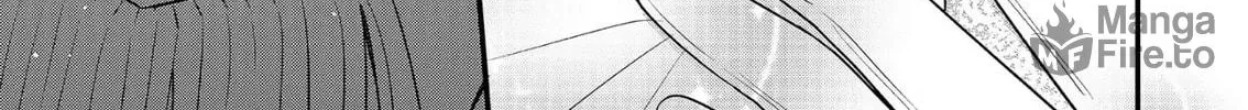 Read The 31st Consort chapter 21 image 29 on Lezhin