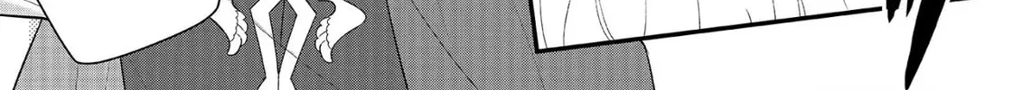 Read The 31st Consort chapter 21 image 33 on Lezhin