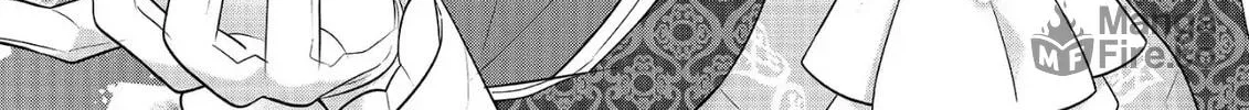 Read The 31st Consort chapter 21 image 35 on Lezhin