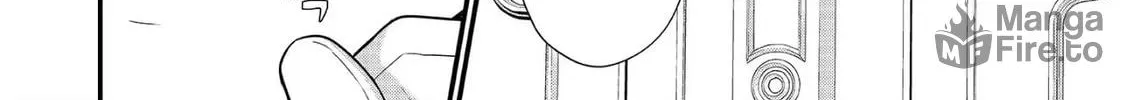 Read The 31st Consort chapter 21 image 39 on Lezhin