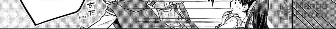 Read The 31st Consort chapter 21 image 41 on Lezhin