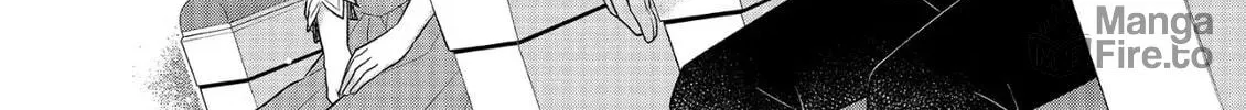 Read The 31st Consort chapter 21 image 47 on Lezhin