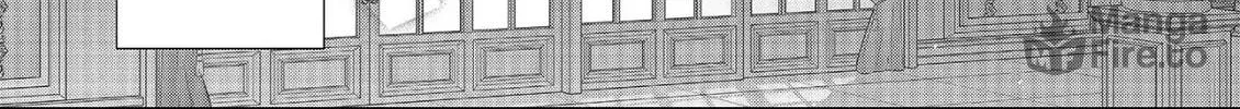 Read The 31st Consort chapter 21 image 5 on Lezhin