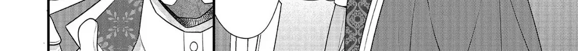 Read The 31st Consort chapter 21 image 51 on Lezhin