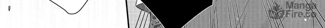 Read The 31st Consort chapter 21 image 53 on Lezhin